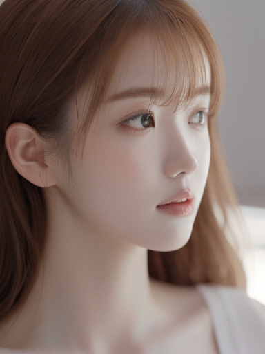 开档袜子：一场生活中的趣味与智慧