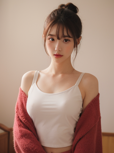 了解夏季必备时尚单品：女式打底短裤的外穿技巧与搭配
