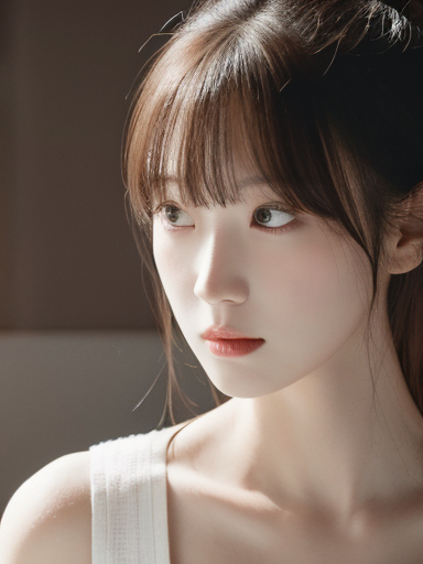 舞动之姿，衣裳之美——服饰选择与舞蹈表演的艺术表达