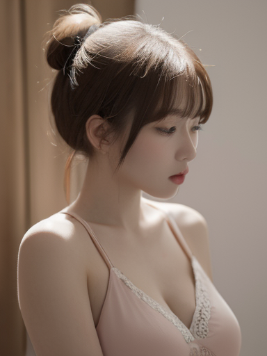 如何理性面对情感咨询费用：在知乎上的探讨与反思