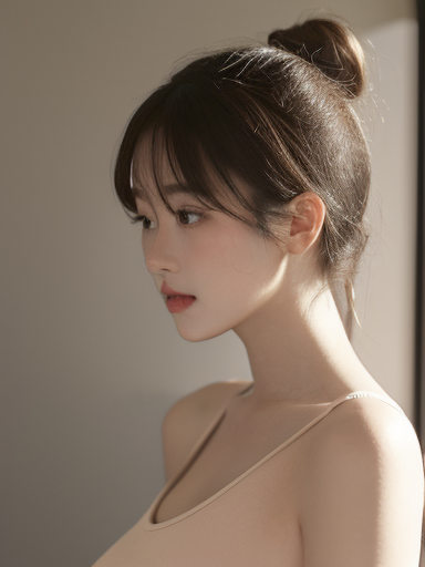 走出情感阴影：心灵之桥与自我修复的艺术