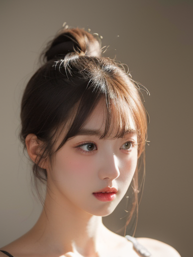 遗传因素与女性情感障碍：探讨其复杂性与影响