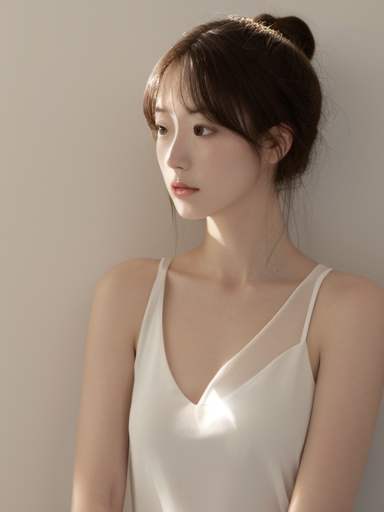 时尚百搭：黑色穿搭，与各种色彩的完美邂逅