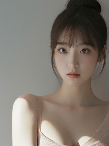 专属于女性的心动情话：那些最能打动她心的声音