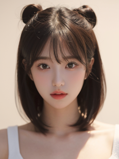 如何温柔地回应女生“心情不好”的话