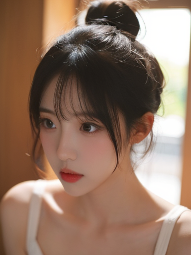 如何优雅地告别那些纠缠不休的人