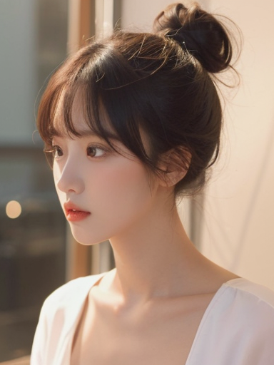 离婚后的女人：逆境中的重生与成长