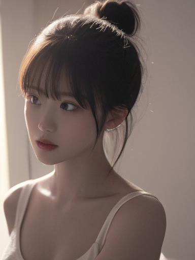 女性情绪释放：有效解压的五种方式