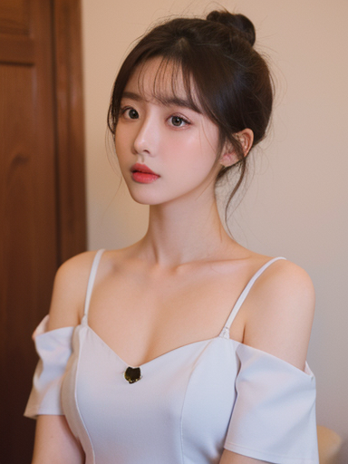 理性之光：引导女生走向情感与理性的完美融合