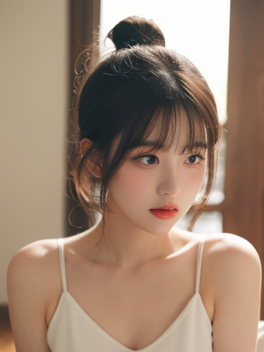 如何通过构建有效的情绪管理系统来提升女性的幸福感与生活质量