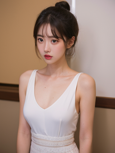 炎夏之选：初中女生夏日必备透气轻巧型袜子
