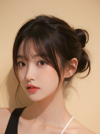如何安慰一个感情受伤的女性