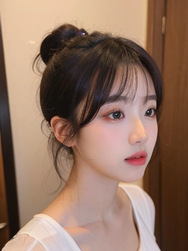 情感的低谷：如何在困境中找到自我与希望