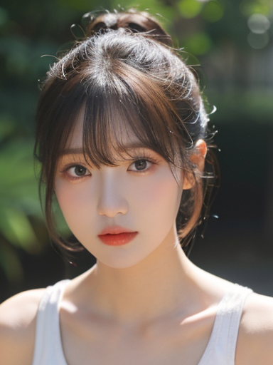 【尘埃落定·花开】——女人走出一段感情后的抖音名字