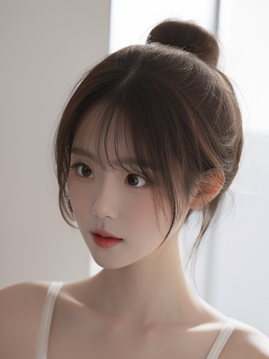 如何选择合适的情感咨询师及其咨询费用解析
