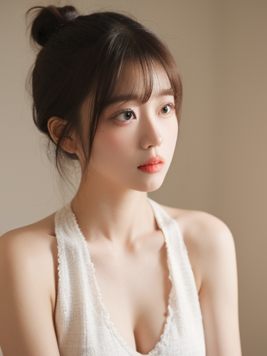 女性对爱情的憧憬：从浪漫到现实