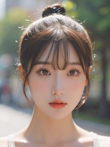 男孩卡通画像：穿袜子和鞋子的日常生活