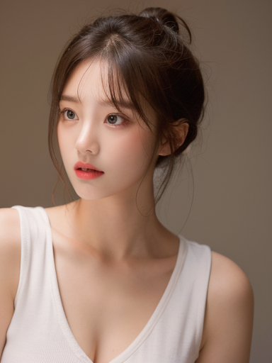 如何从情感的伤痛中恢复——女性视角下的走出一段感情
