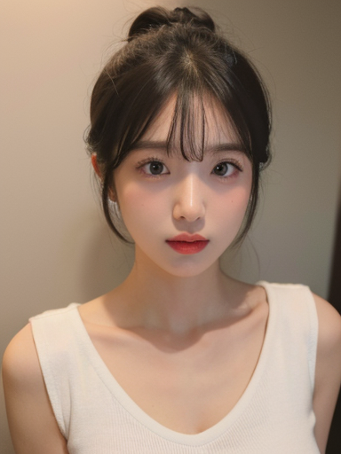 传统与现实：解读女性感情线的掌纹学