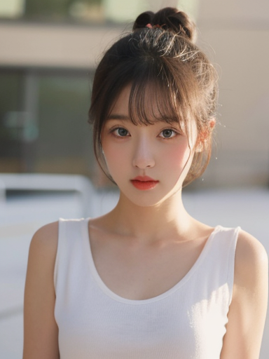 秋意浓时：女性秋冬打底衫的时尚穿搭指南