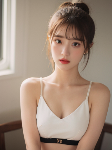 舞动之姿，衣裳之美——服饰选择与舞蹈表演的艺术表达