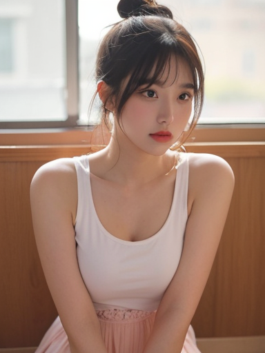 夏季男士穿搭技巧：如何在炎炎夏日既舒适又能展现个性——穿打底短裤还需搭配裤子吗？