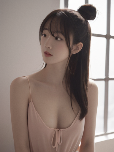 夹腿与不孕不育：真相与对策