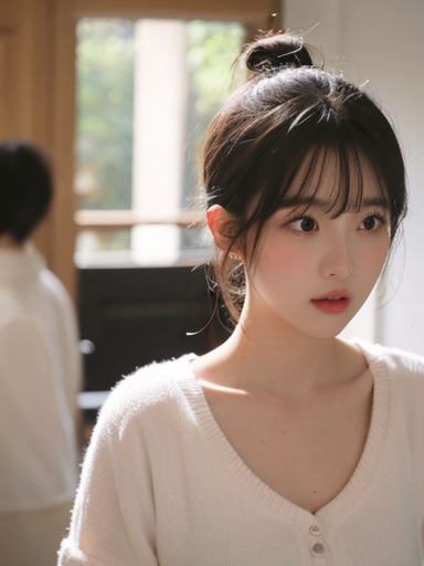 从“被束缚的囚徒”到“自由之翼”的翱翔：女性离婚后的心路历程