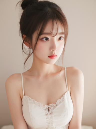 读取通达信盘后数据