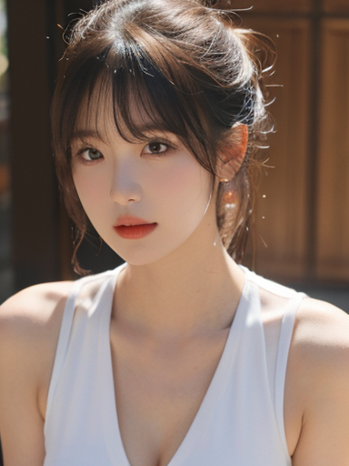 女性的爱情心理解析：寻找内心的归属与自我实现