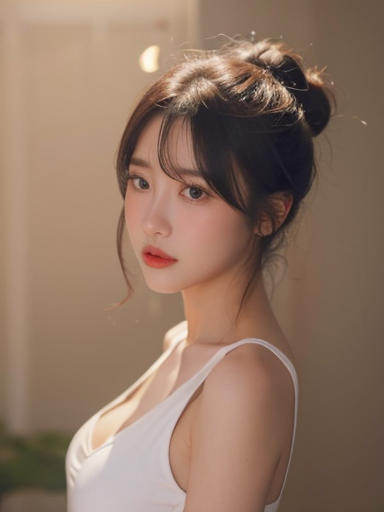 如何应对总是选择逃避的女生：有效沟通与情感支持