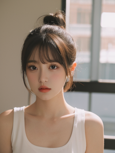 理性与感性：探讨理性的女性特质