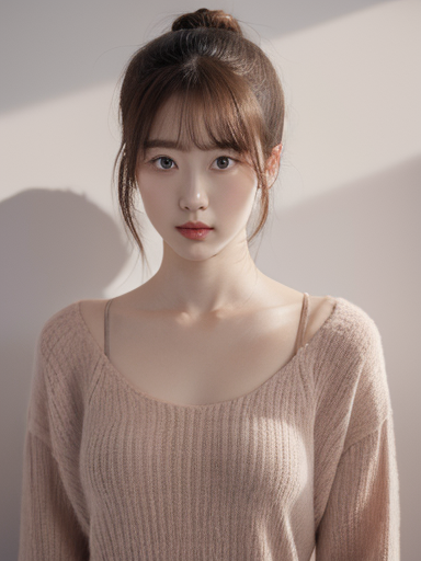 【男女矛盾的心理探索：相爱中的摩擦与和解】