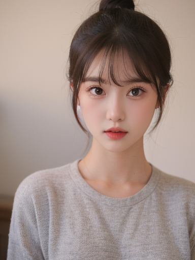 受伤的女人：疗愈与重生之路