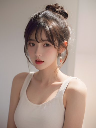 如何成为一个理性的女朋友：一场心灵之旅