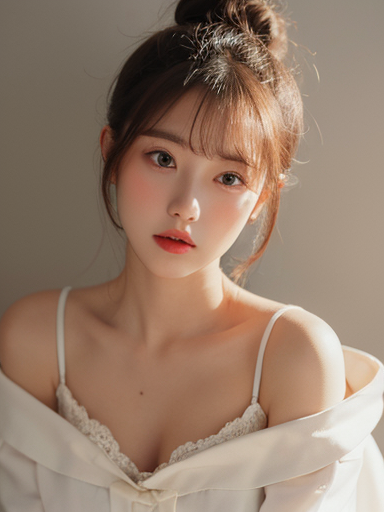 女人对待感情的好文案短句子图片大全搞笑