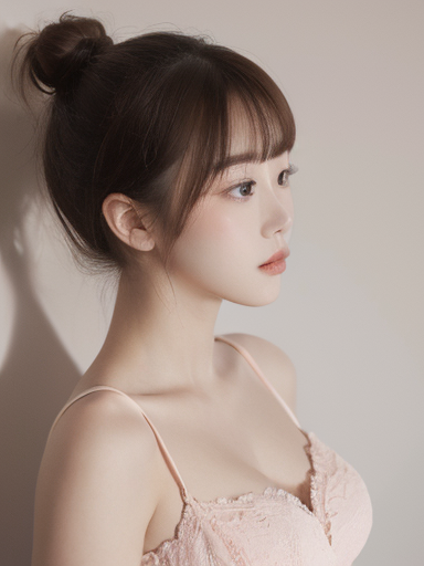 穿袜子看男性的隐秘性格：一种有趣的观察方式
