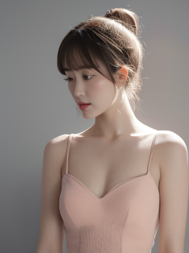 一段无法言说的忧伤