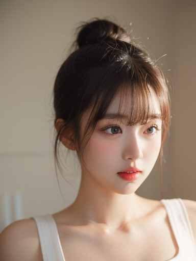 重塑营销视角：男性参与卫生巾广告的社会意义与现状