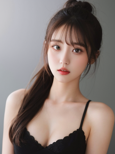 夹腿的危害与恢复