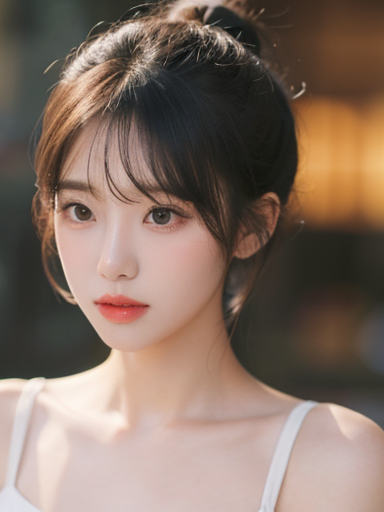 如何巧妙搭配裤衩裤子一体牛仔裤