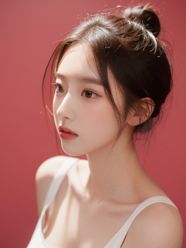 爱情的温柔与温暖：献给女孩们的爱情文案