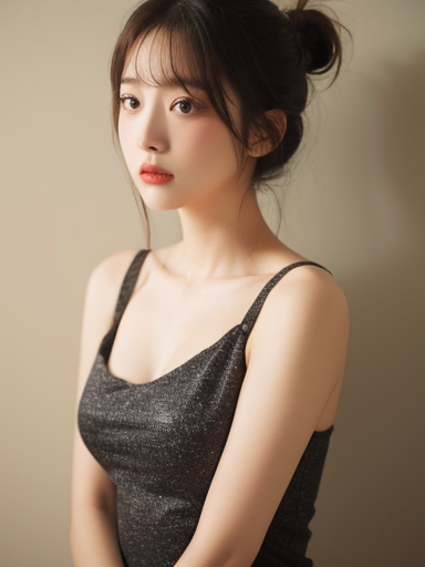 情感的深渊：一个女子在爱情中的伤痛与重生