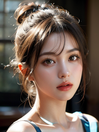 传统服饰中的“裤衩”：岁月的记忆与文化的传承