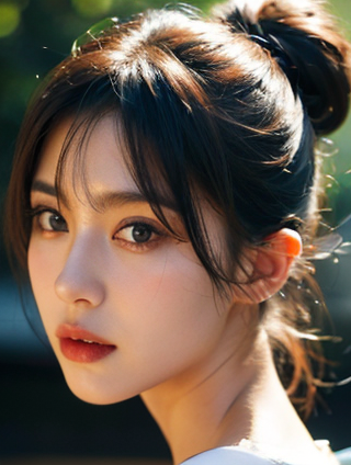 女生逃避感情话题的原因及其应对策略
