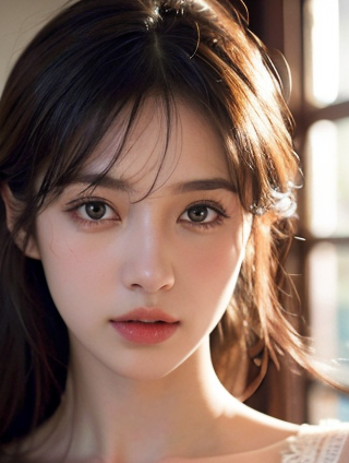 女性情感世界的细语：倾听心灵深处的声音