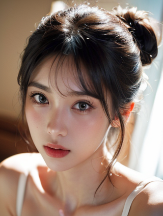 感情不好的女人财运好吗：背后的原因与分析