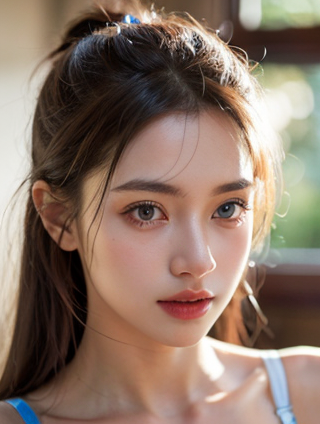 手冲后第二天是否可以剧烈运动：女性角度的健康建议与注意事项
