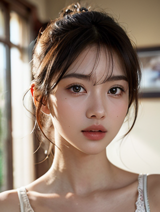 【女生心情不好的时候，如何让自己走出阴霾】