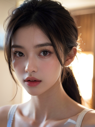 缺乏安全感：女孩在感情中的表现及其背后的原因